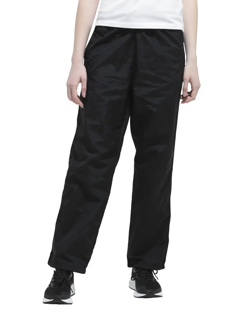 Adidas Originals Pantaloni Sportivi FL1954