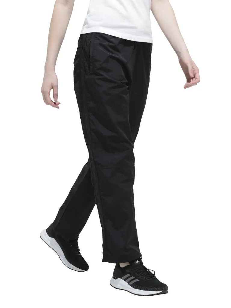 Adidas Originals Pantaloni Sportivi FL1954