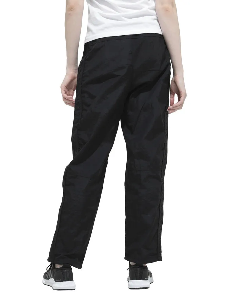 Adidas Originals Pantaloni Sportivi FL1954