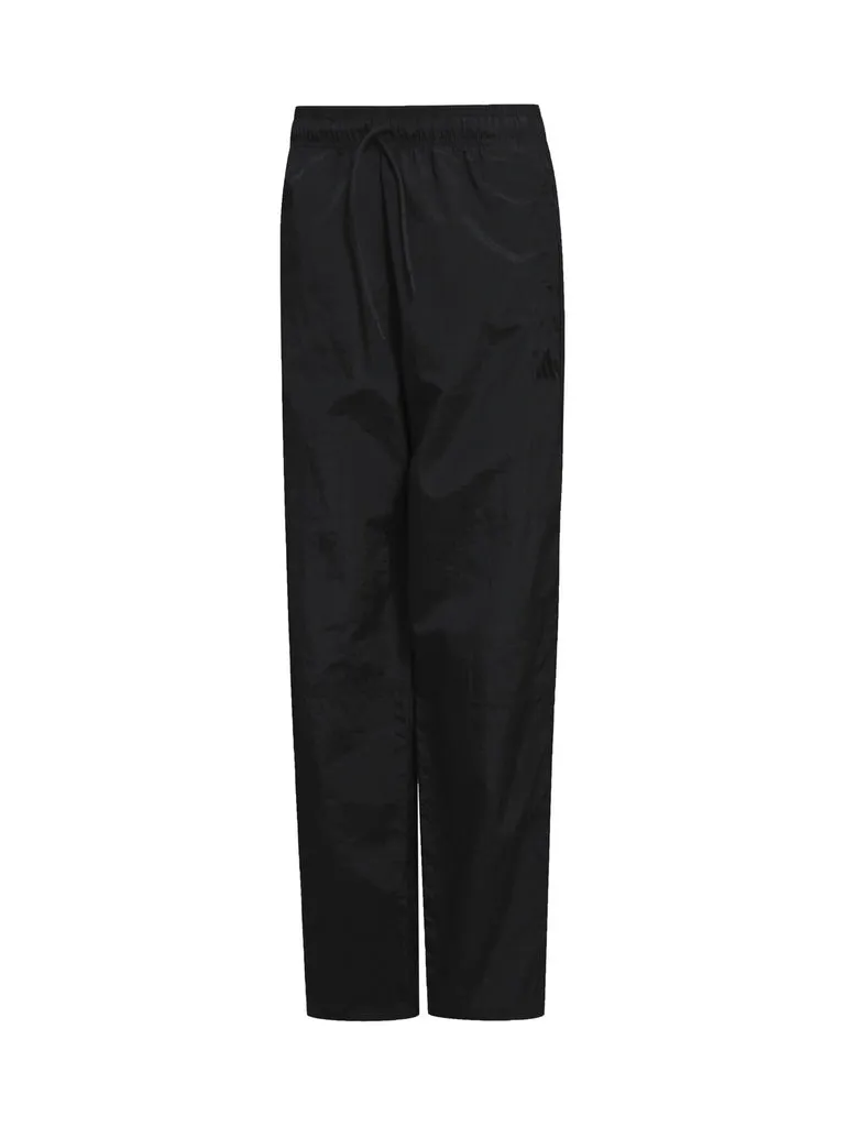 Adidas Originals Pantaloni Sportivi FL1954