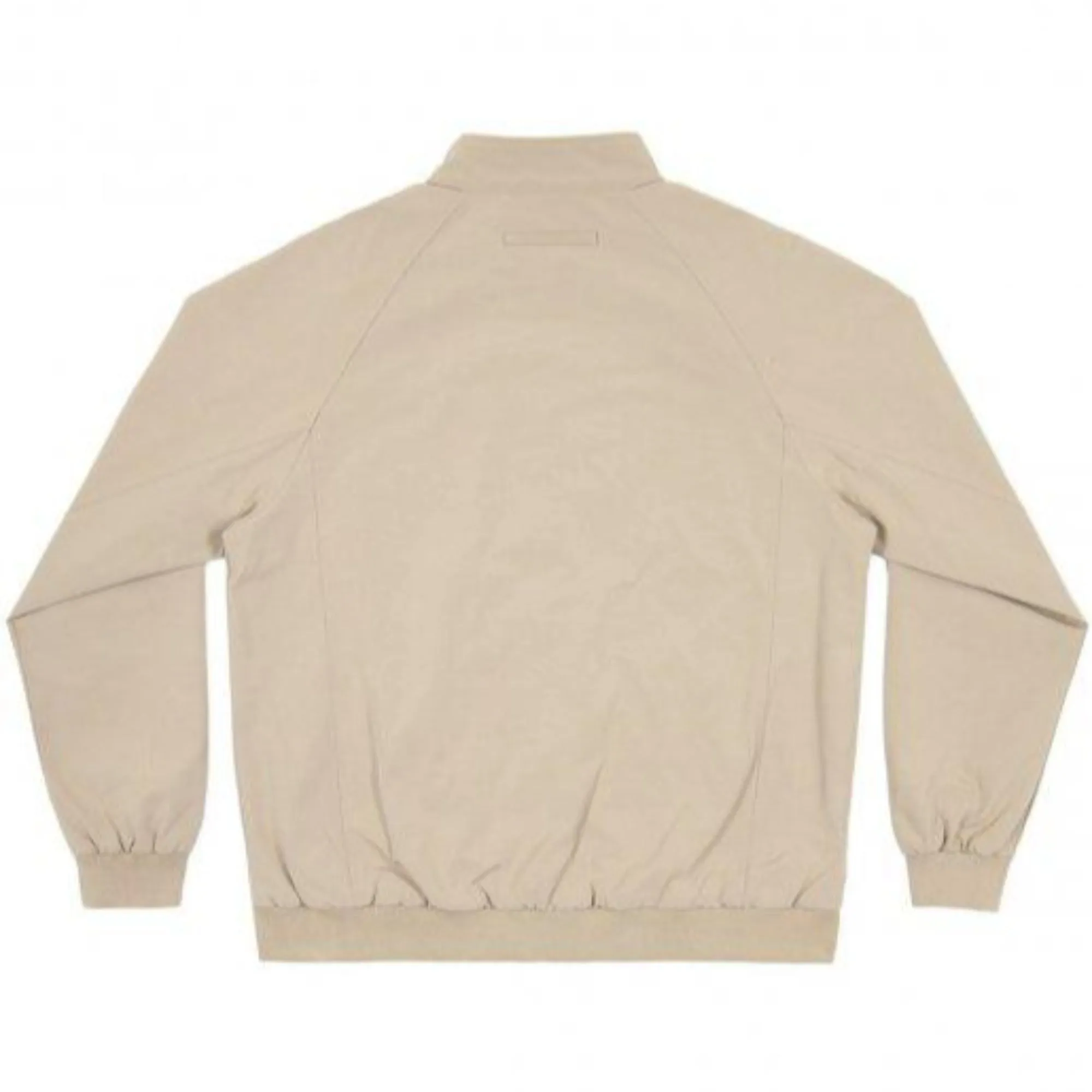 Golf Jacket