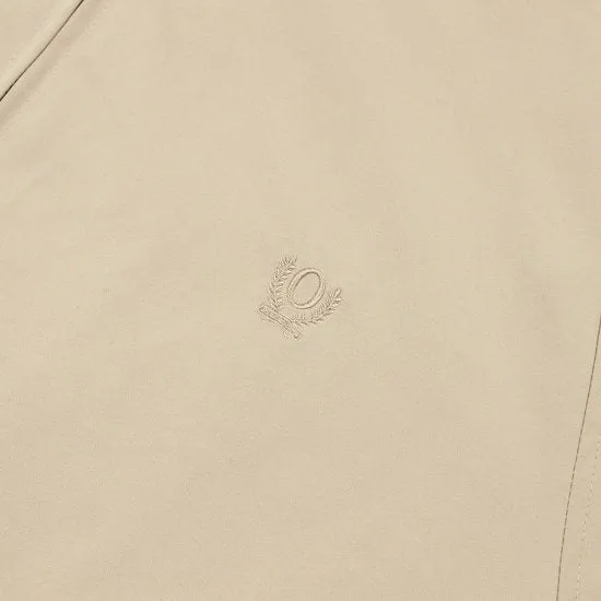 Golf Jacket