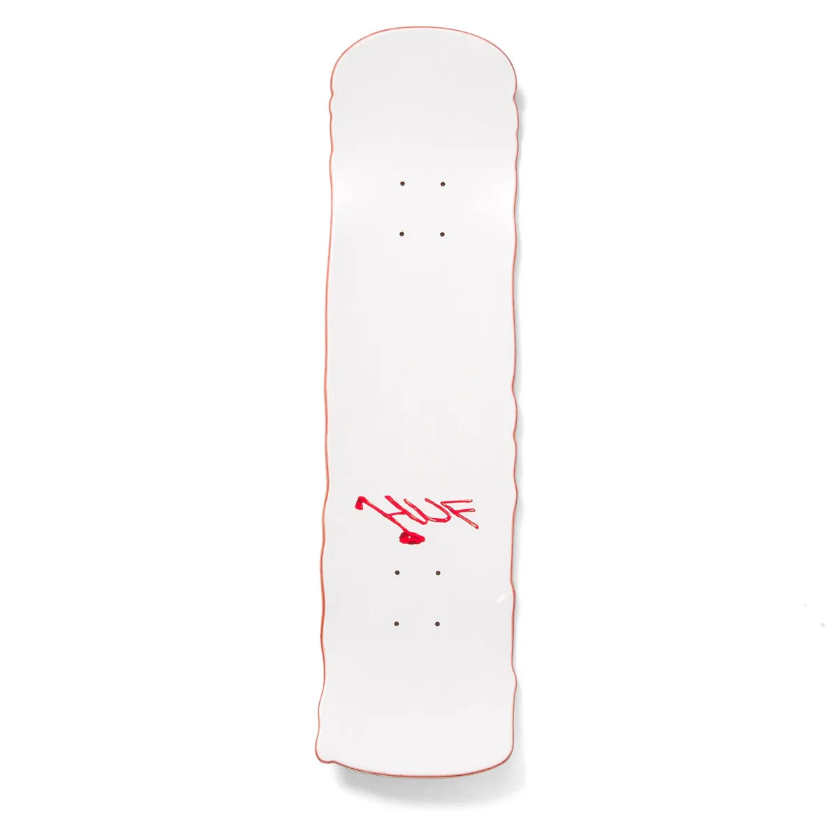 Huf Ultra-Size Cruiser Deck