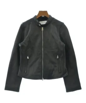 JEANASIS Motercycle Jackets