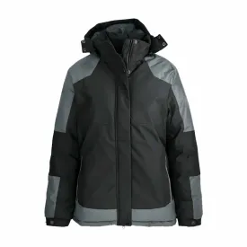 KINGSTON MENS JACKETS - 1517