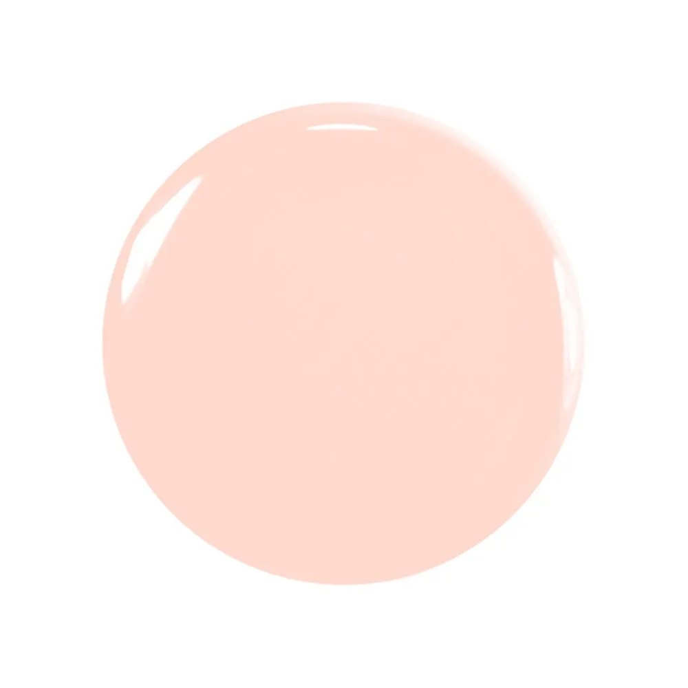 MANUCURIST - Kids' Nail Polish - Joy The Bear Cub