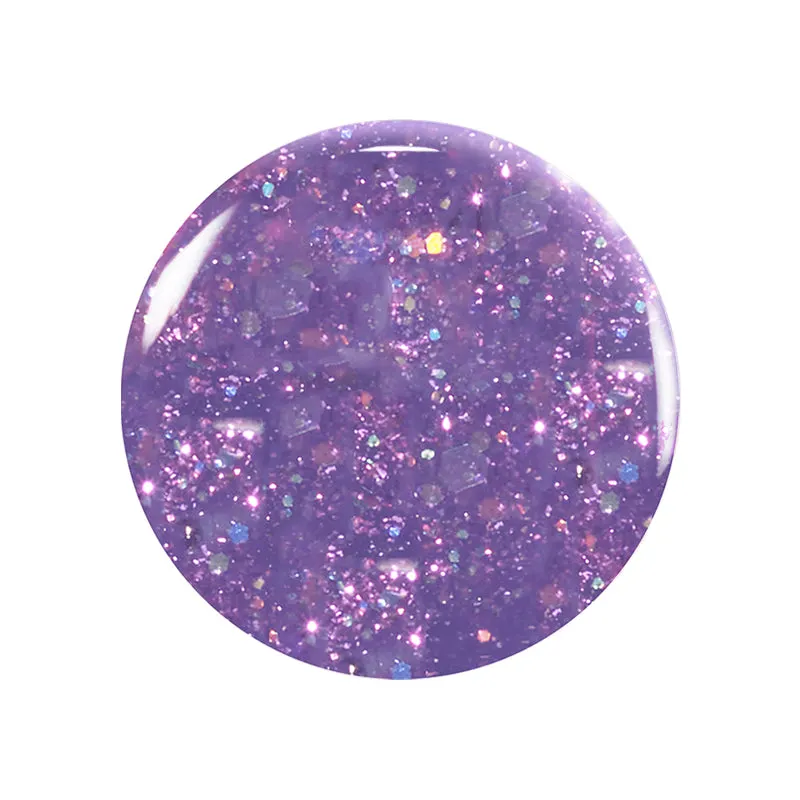 MANUCURIST - Kids' Nail Polish - Scarlett The Owl