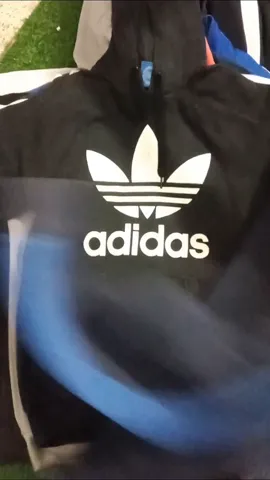 Mens hoodies and sweatshirt-50 pcs