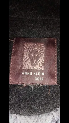 Mixed Branded Coat Mens &Womem
