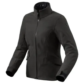 REV'IT! Ladies Rosier H2O Metropolitan Motorcycle Jacket