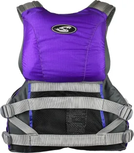 Stohlquist Flo PFD W
