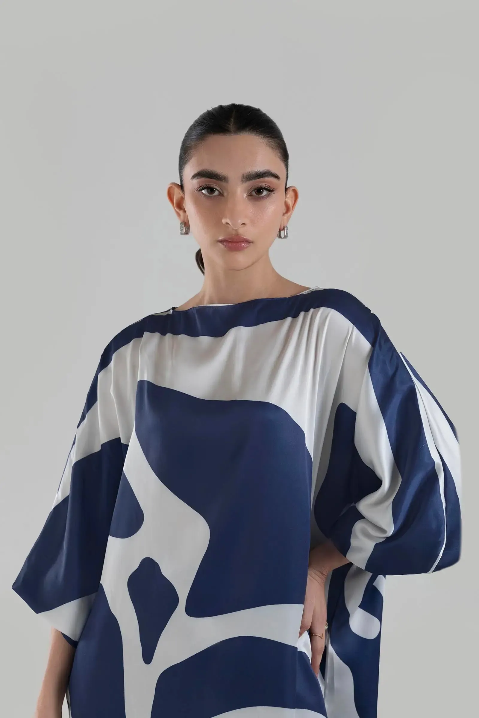 Summer Basics '24 - Ss24Stp104P2T