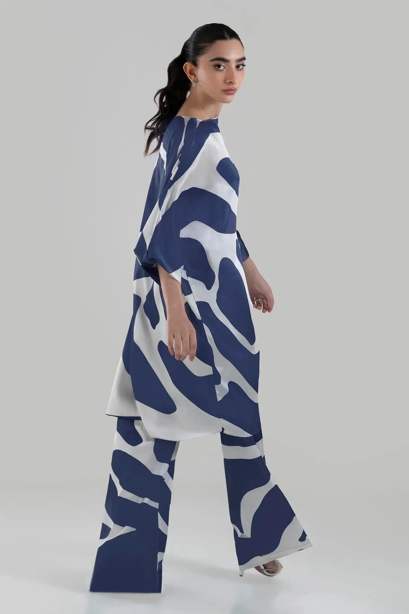 Summer Basics '24 - Ss24Stp104P2T