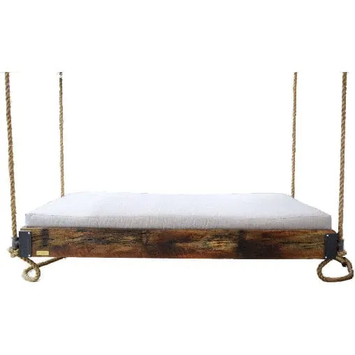 The Buckhead Convertible Swing Bed