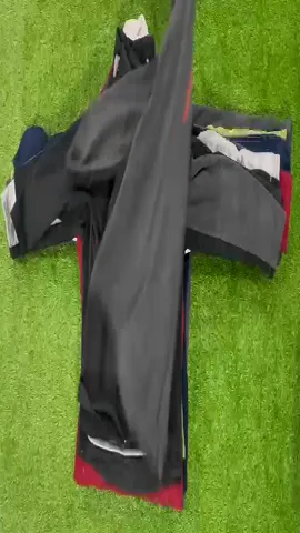 Tnf fleece mens and ladies
