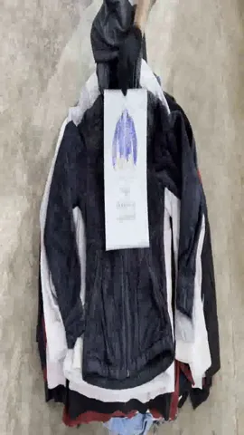 TNF Fleeces and Jackets - 31 Pcs