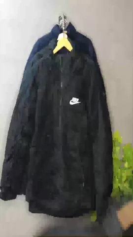 TOMMY HILFIGER ,HH,NIKE,ADIDAS puffer jackets