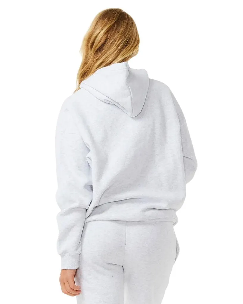 Varsity Hoodie