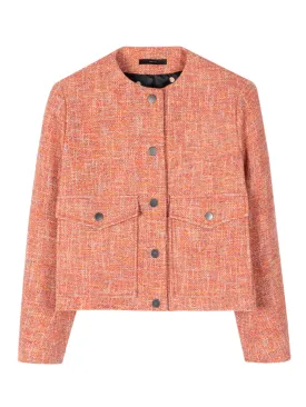 Womens Jacket