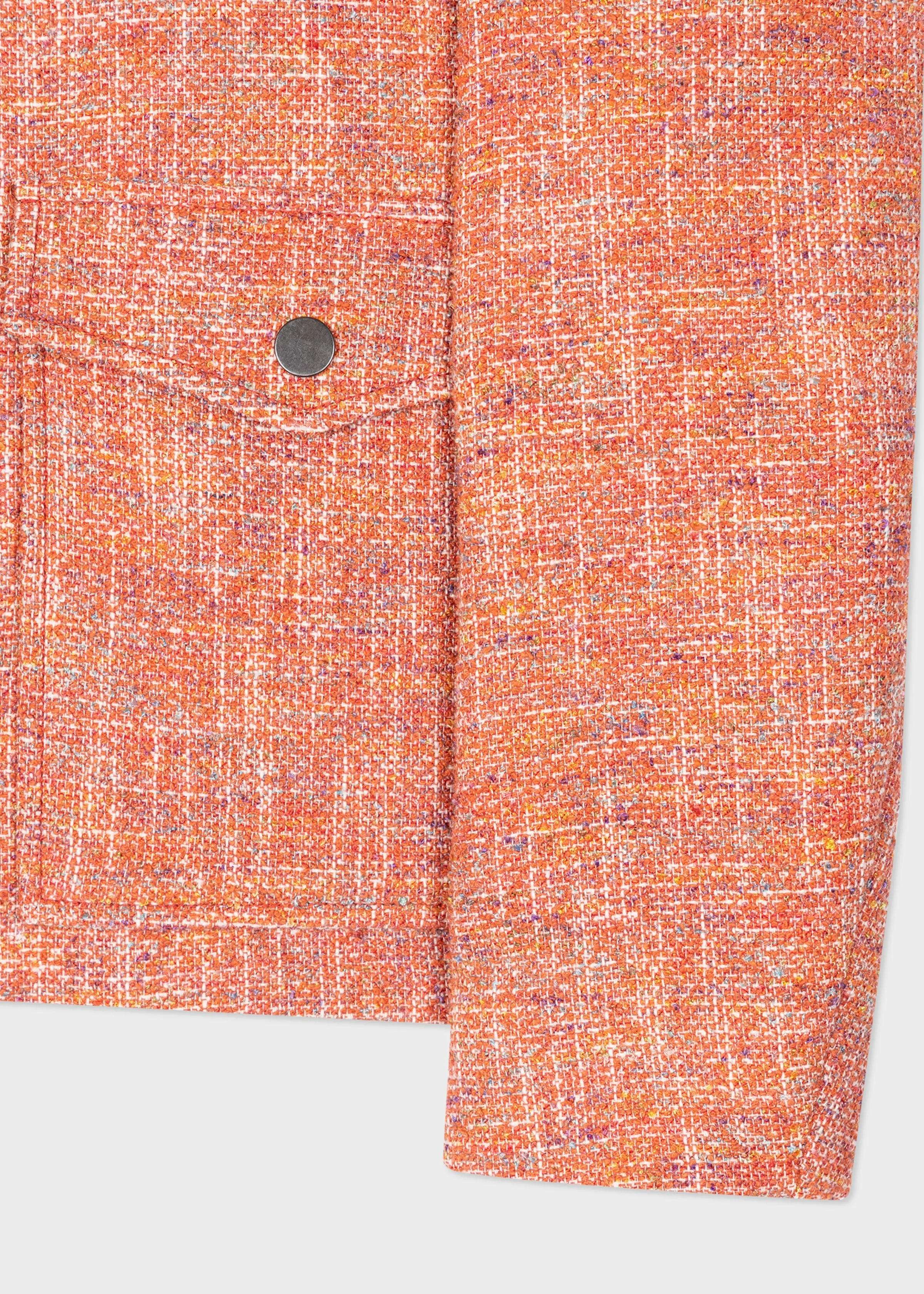 Womens Jacket